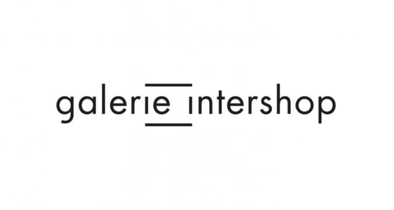 Galerie Intershop