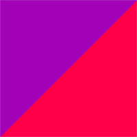 New Website